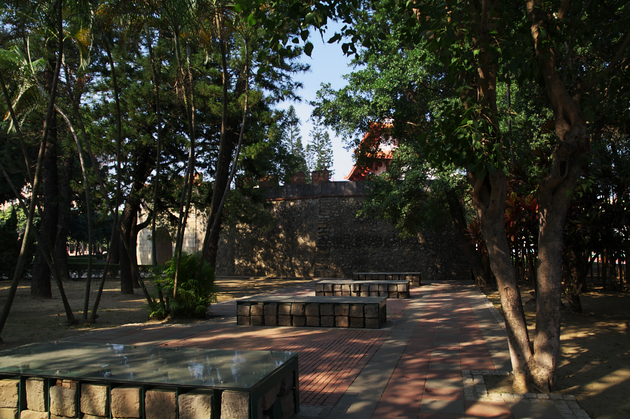 IMGP0137.jpg(953911 byte)