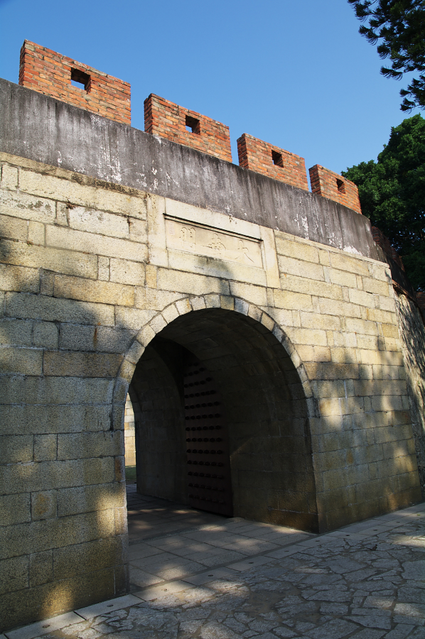 IMGP0143.jpg(780404 byte)