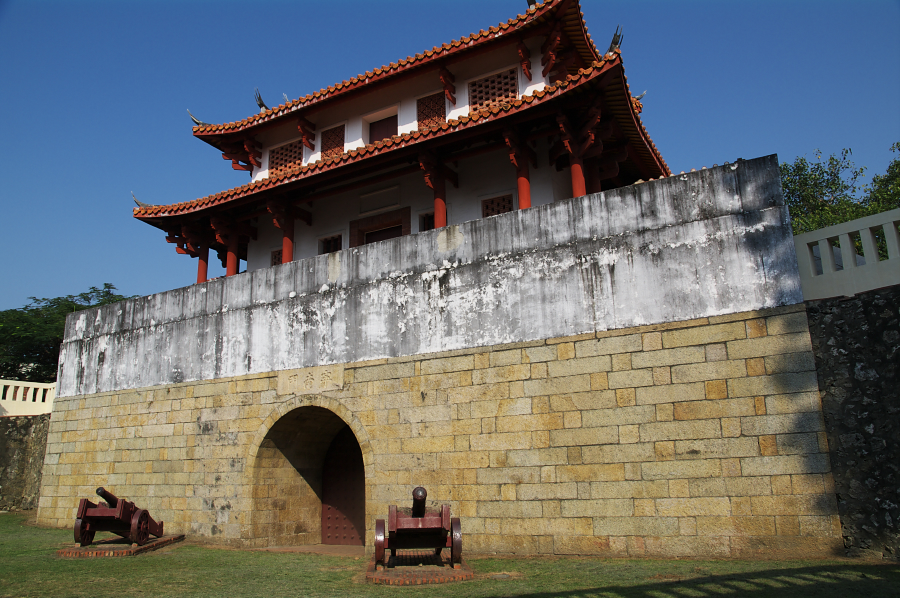 IMGP0144.jpg(780647 byte)