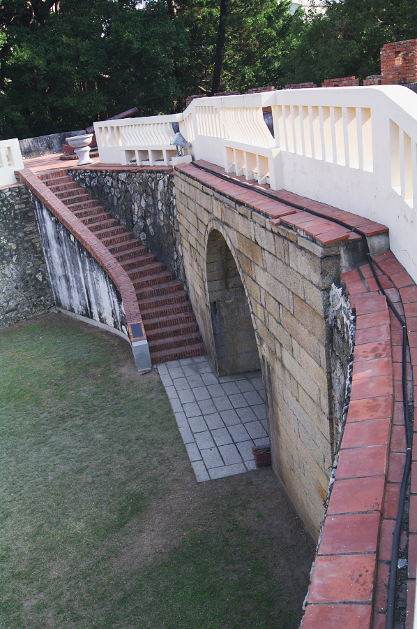 IMGP0157.jpg(876809 byte)