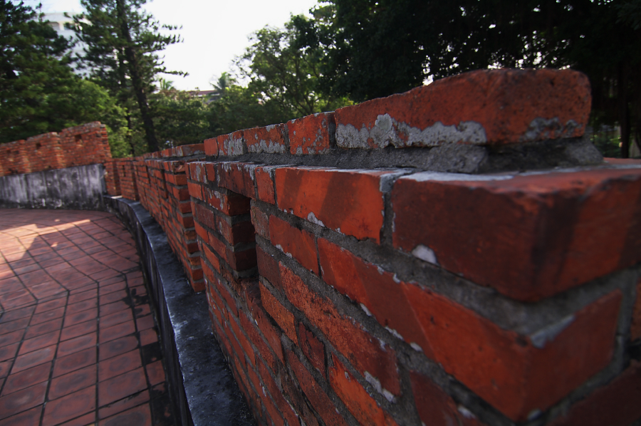 IMGP0160.jpg(622811 byte)