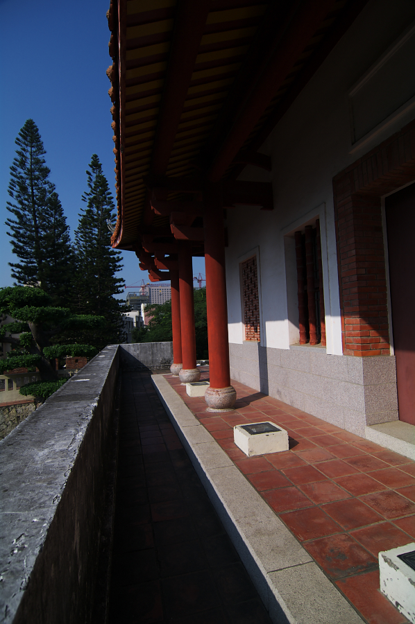 IMGP0164.jpg(601167 byte)