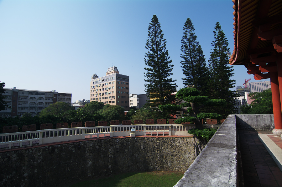 IMGP0165.jpg(678393 byte)