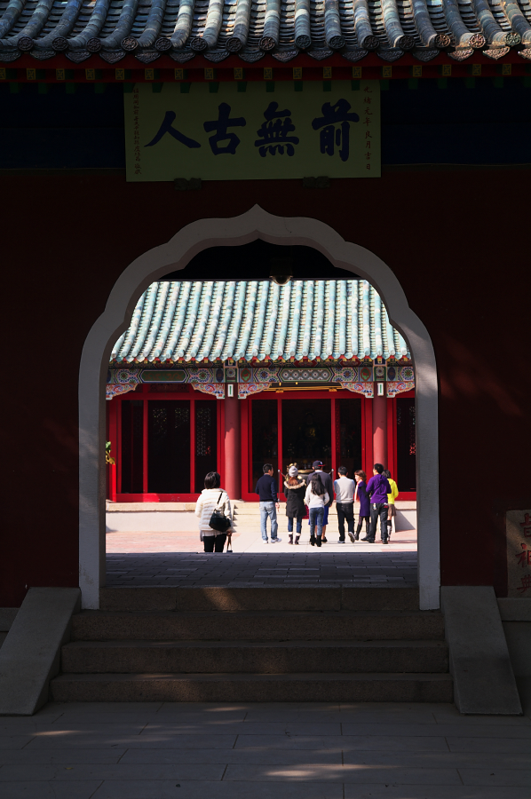 IMGP0175.jpg(552471 byte)