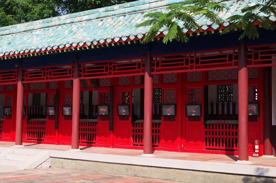 IMGP0177.jpg(825958 byte)