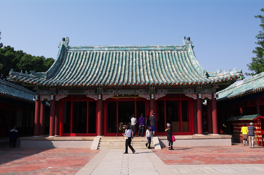 IMGP0179.jpg(715655 byte)