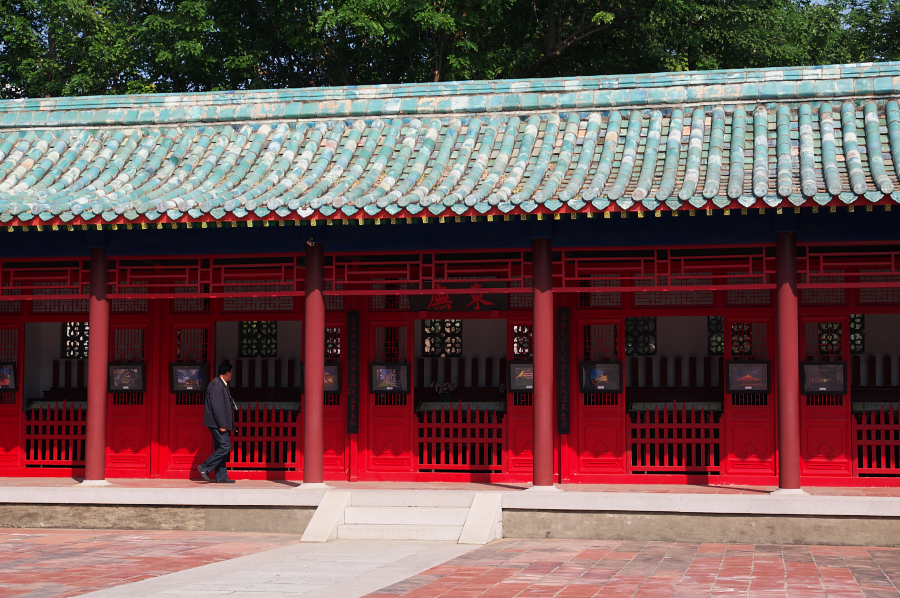 IMGP0183.jpg(894765 byte)