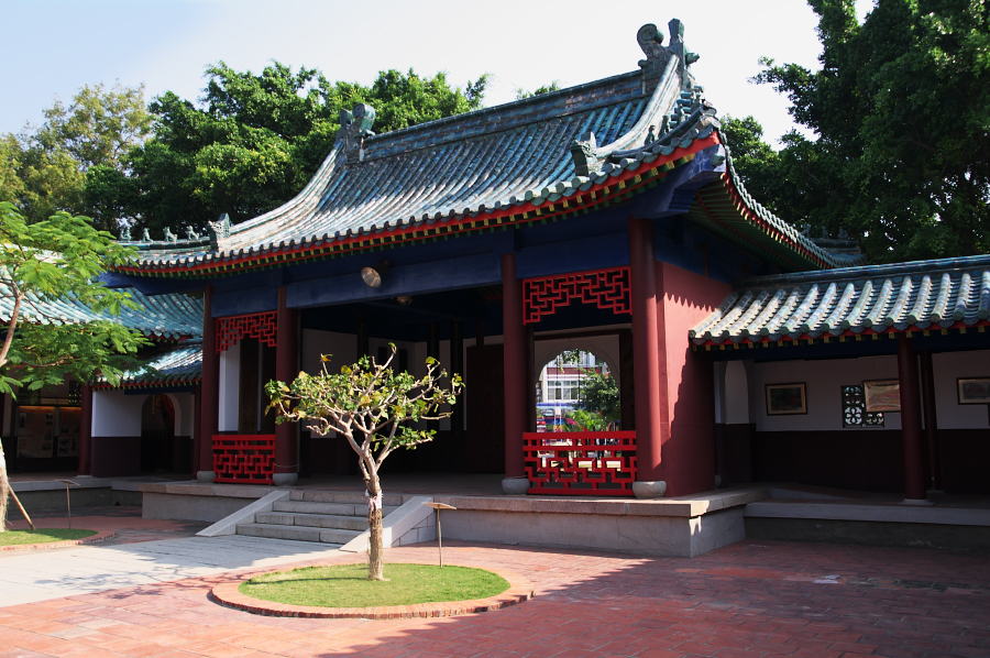 IMGP0185.jpg(799434 byte)