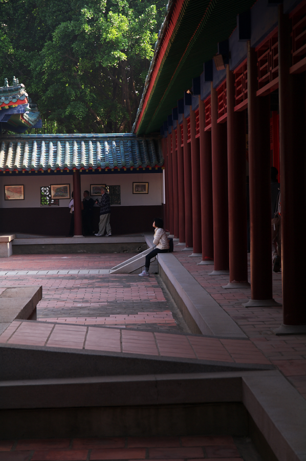 IMGP0187.jpg(599217 byte)