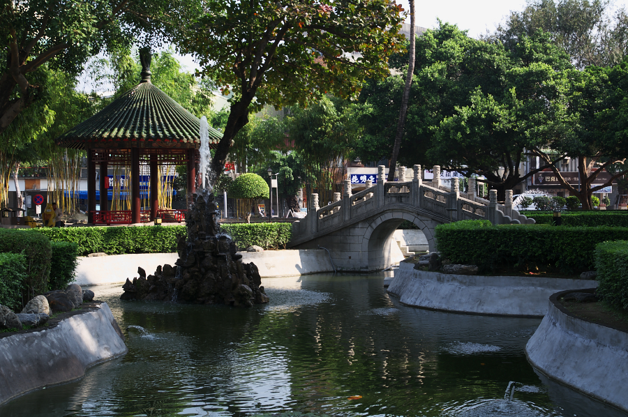 IMGP0193.jpg(1016083 byte)