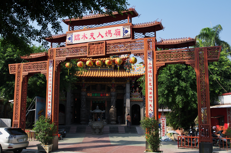 IMGP0195.jpg(1059235 byte)