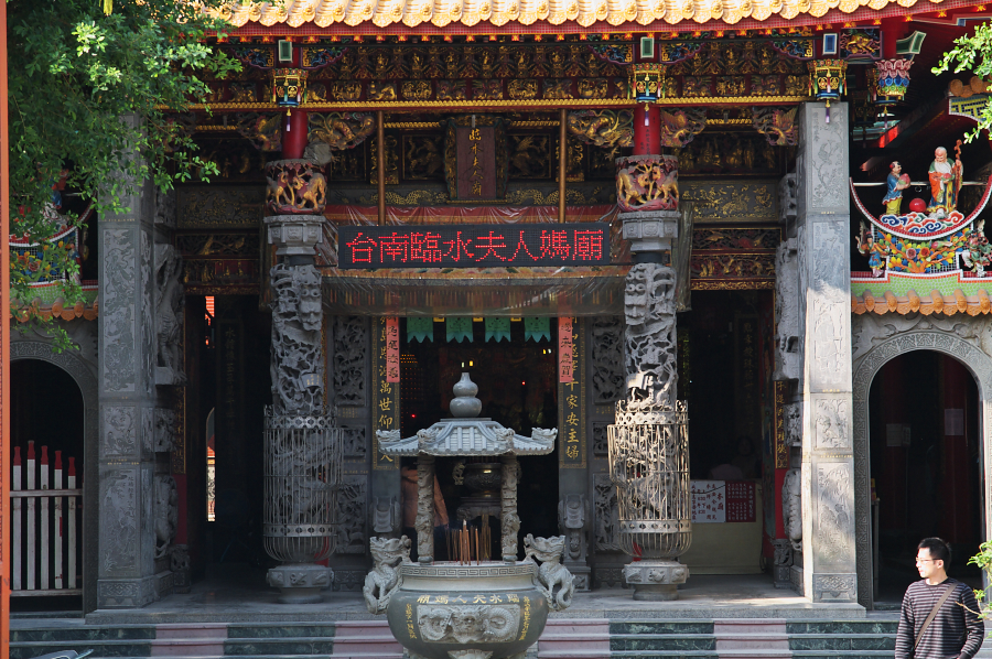 IMGP0197.jpg(959406 byte)