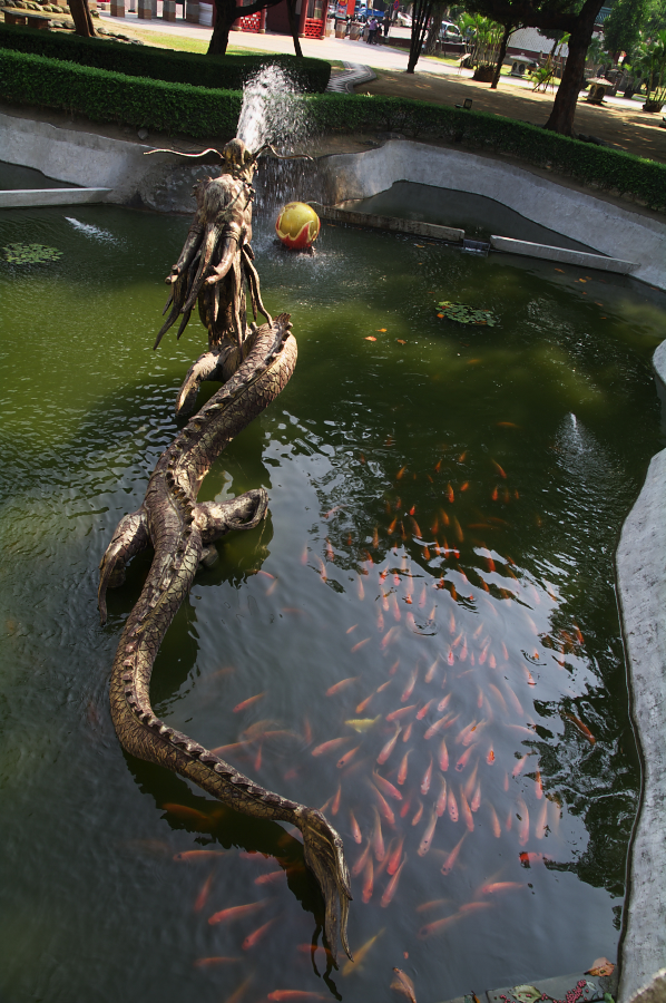 IMGP0209.jpg(740120 byte)