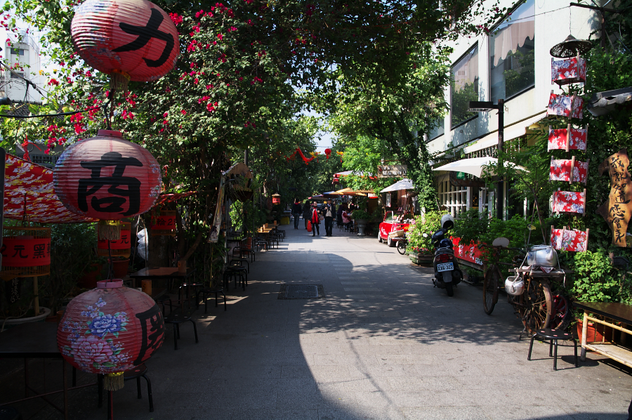 IMGP0212.jpg(1037736 byte)