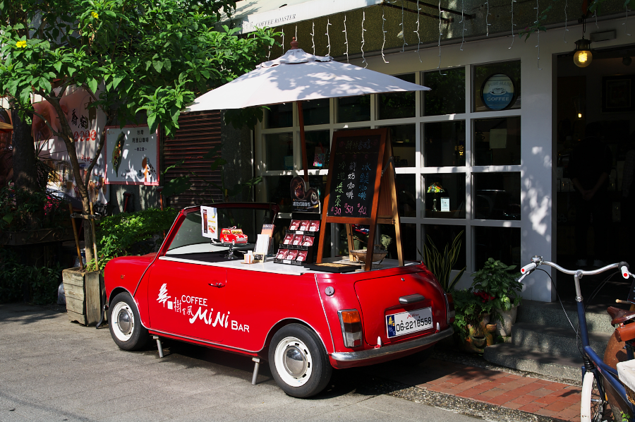 IMGP0217.jpg(820369 byte)