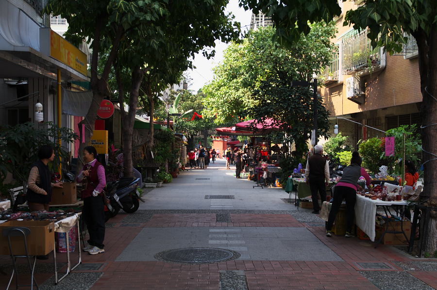 IMGP0220.jpg(881400 byte)