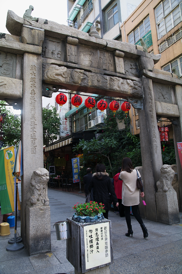 IMGP0228.jpg(883338 byte)