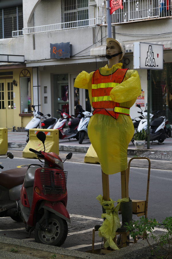 IMGP0169.jpg(706664 byte)