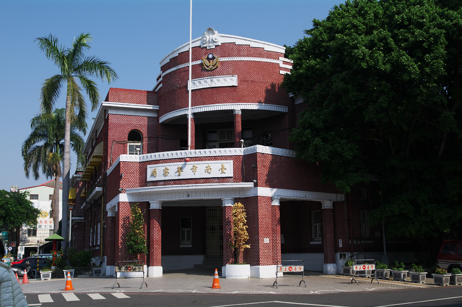 IMGP0232.jpg(783938 byte)