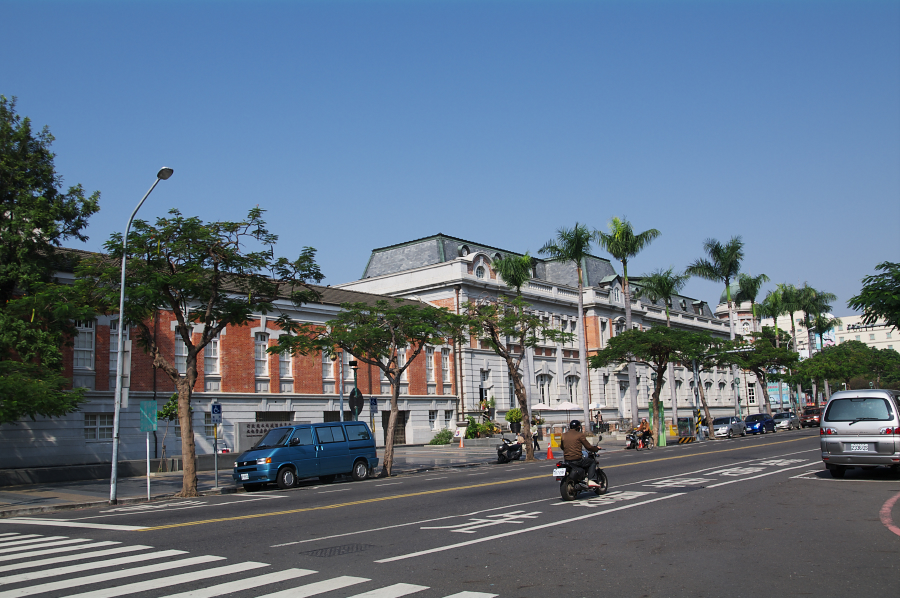 IMGP0234.jpg(668905 byte)