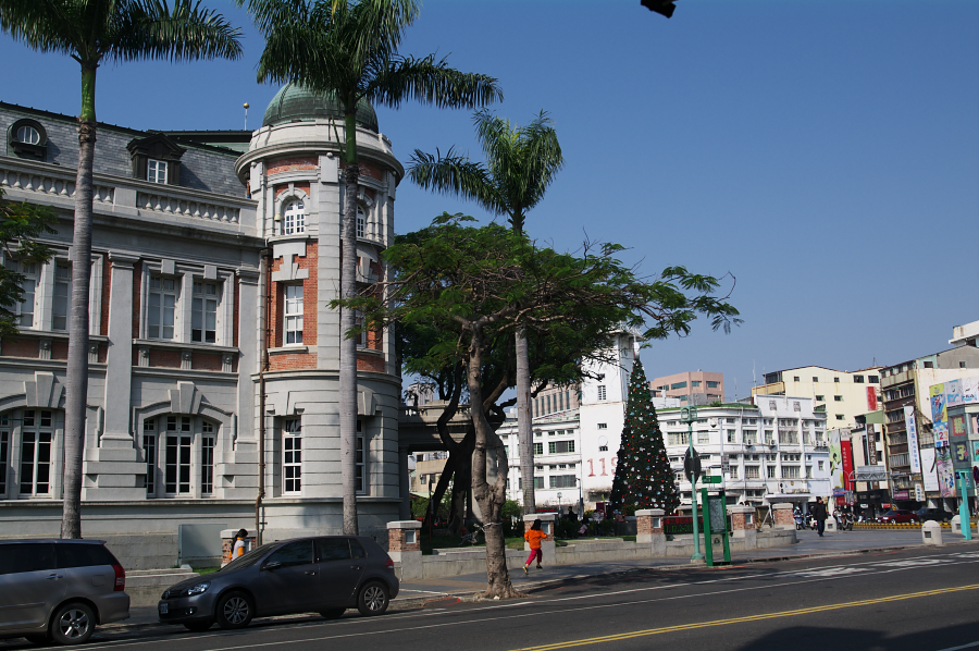 IMGP0236.jpg(744596 byte)