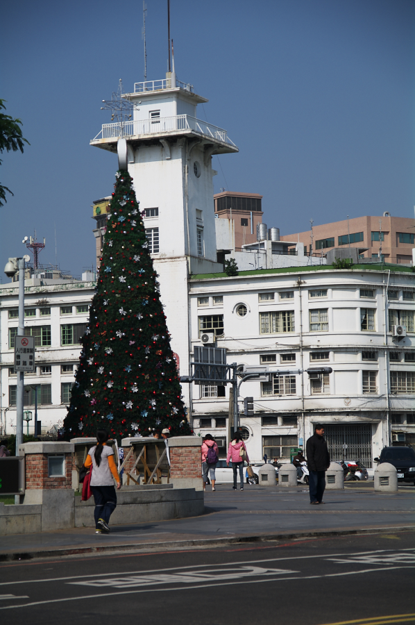 IMGP0238.jpg(602973 byte)