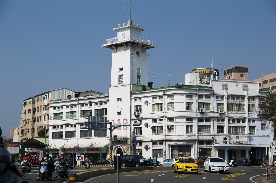 IMGP0240.jpg(626070 byte)