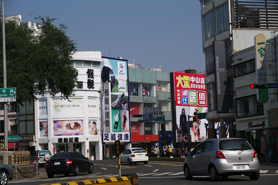 IMGP0245.jpg(714632 byte)