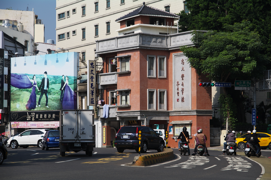 IMGP0246.jpg(810742 byte)