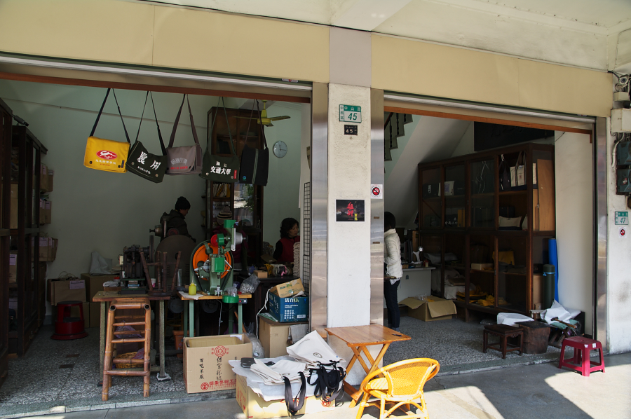 IMGP0247.jpg(590416 byte)