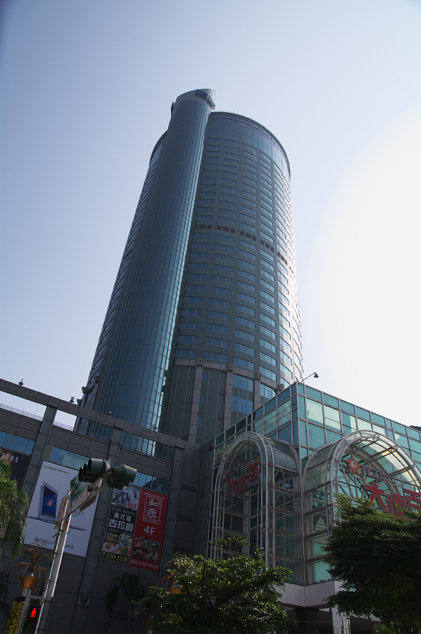 IMGP0252.jpg(521407 byte)