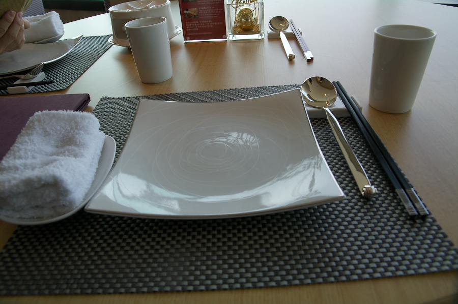 IMGP0253.jpg(257107 byte)