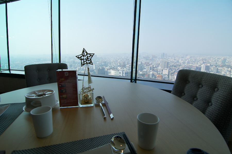 IMGP0257.jpg(222791 byte)