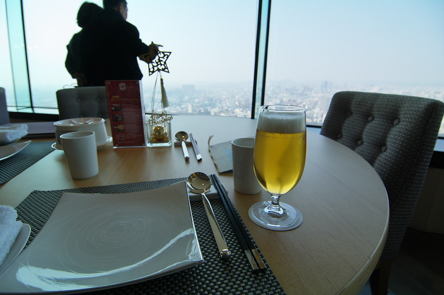 IMGP0263.jpg(237507 byte)