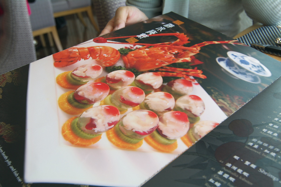 IMGP0270.jpg(254235 byte)