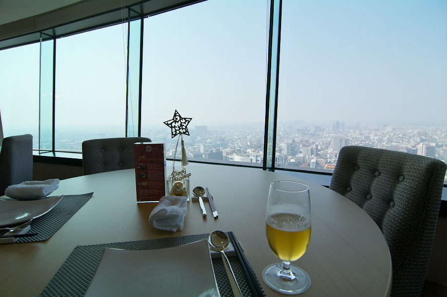 IMGP0271.jpg(237139 byte)