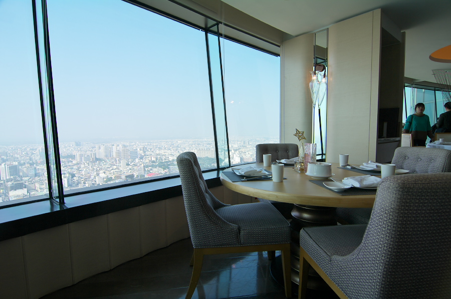 IMGP0273.jpg(262140 byte)