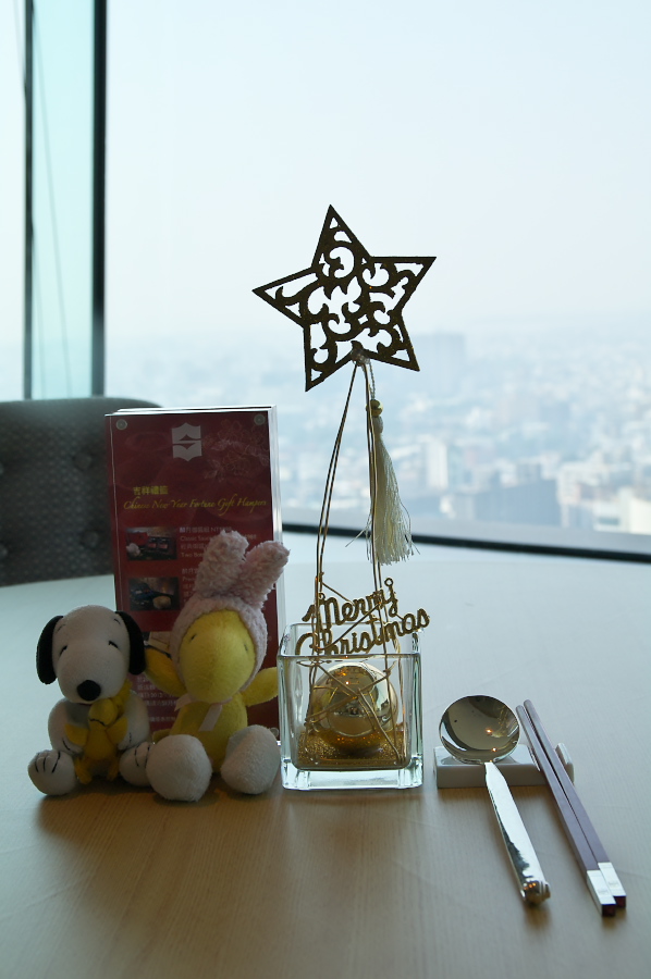 IMGP0277.jpg(190408 byte)