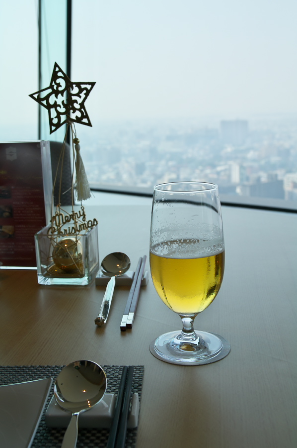 IMGP0280.jpg(188702 byte)