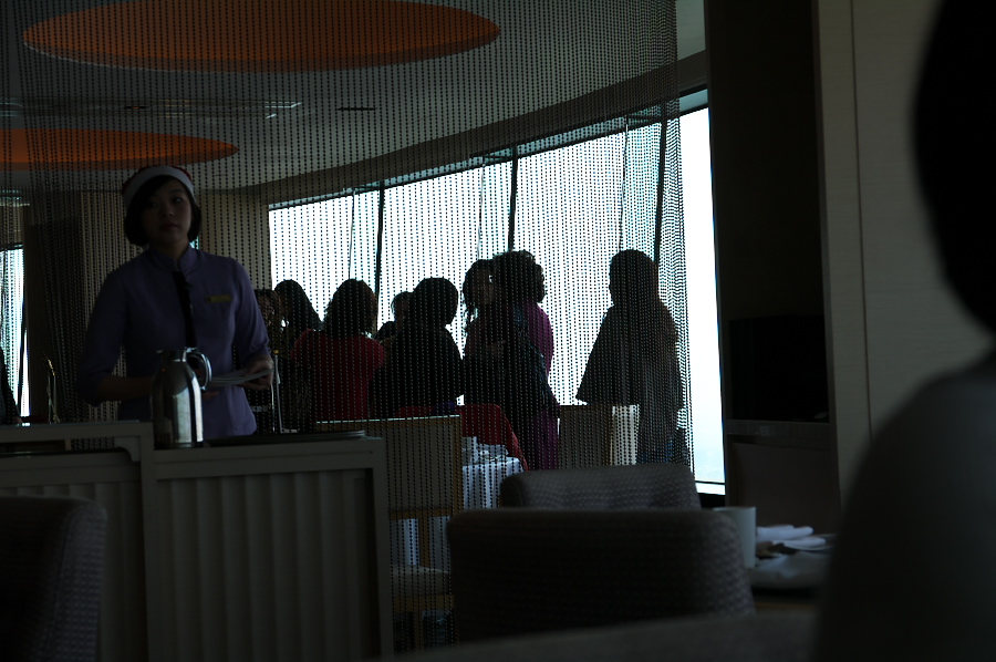 IMGP0286.jpg(276543 byte)