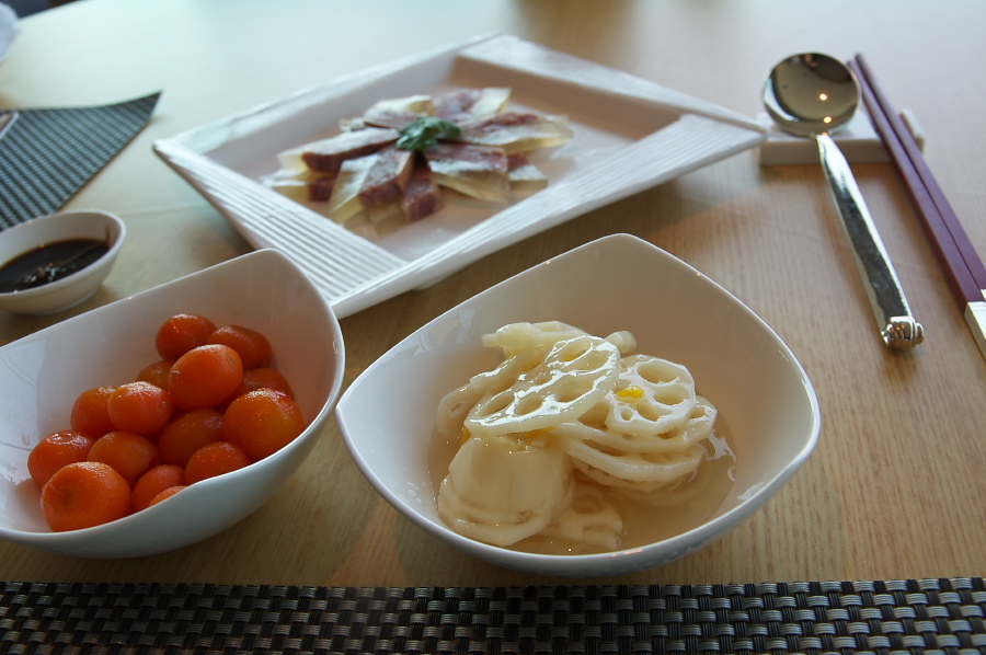 IMGP0287.jpg(261300 byte)