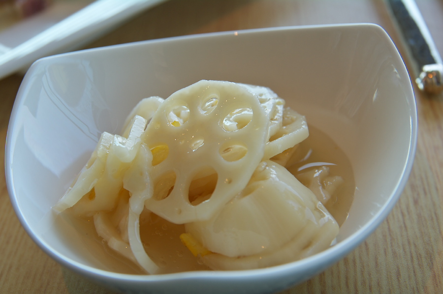 IMGP0289.jpg(188219 byte)