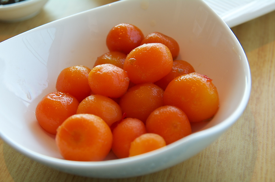 IMGP0291.jpg(229091 byte)