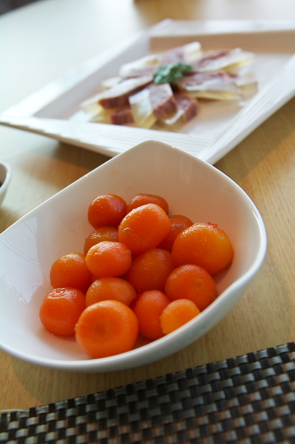 IMGP0293.jpg(206919 byte)