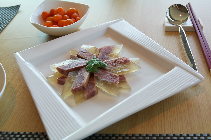 IMGP0296.jpg(254438 byte)