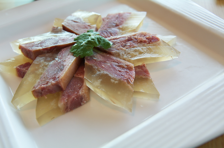 IMGP0298.jpg(212761 byte)