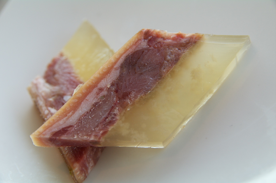 IMGP0300.jpg(170913 byte)