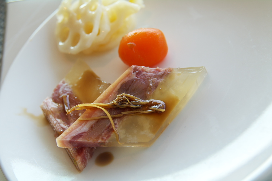 IMGP0303.jpg(166689 byte)