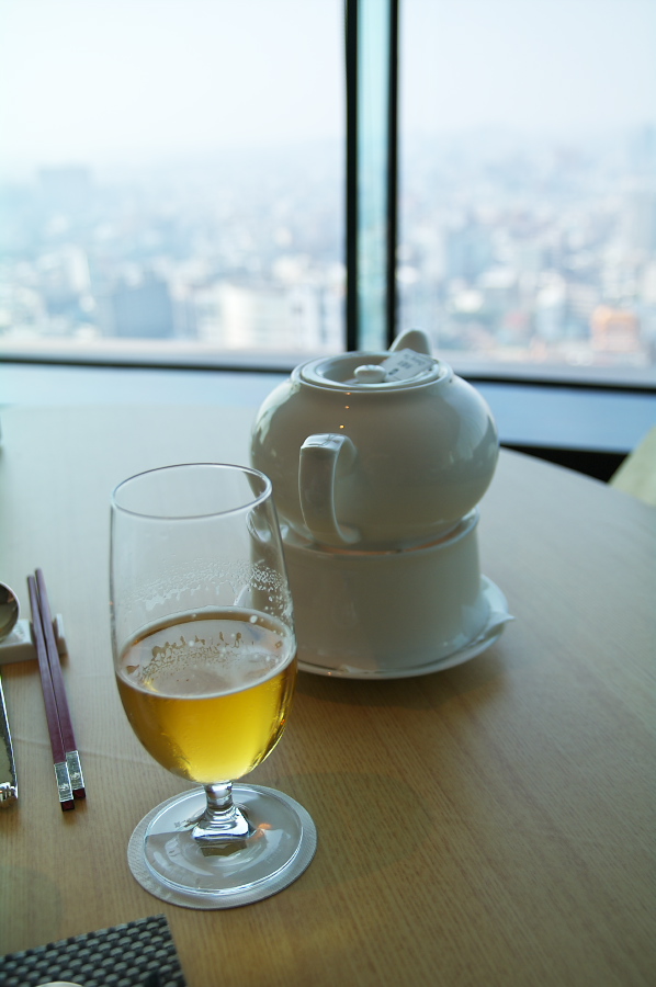 IMGP0309.jpg(184397 byte)