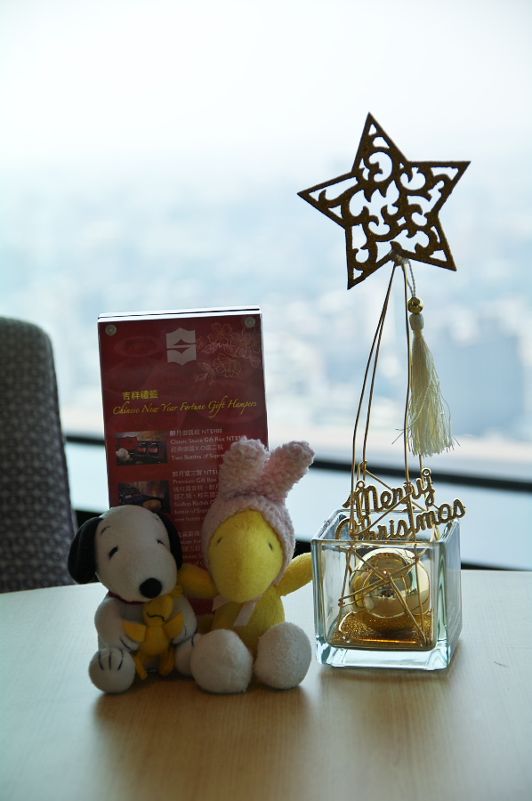 IMGP0311.jpg(206772 byte)